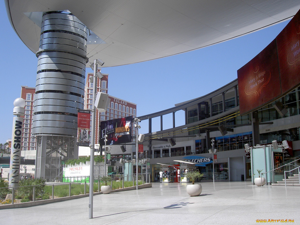 las, vegas, , , , 